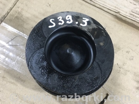 ФОТО Поршень правый для Subaru Forester SJ S13 (12-18) Київ