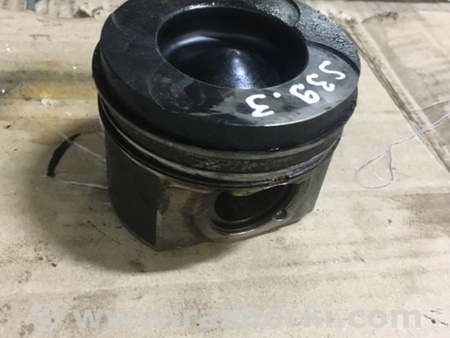 ФОТО Поршень правый для Subaru Forester SJ S13 (12-18) Київ