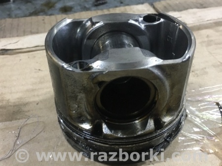 ФОТО Поршень правый для Subaru Forester SJ S13 (12-18) Київ