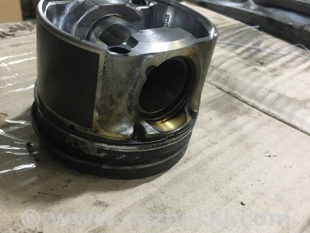 ФОТО Поршень правый для Subaru Forester SJ S13 (12-18) Київ