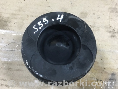 ФОТО Поршень левый для Subaru Forester SJ S13 (12-18) Київ