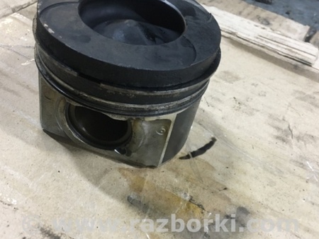 ФОТО Поршень левый для Subaru Forester SJ S13 (12-18) Київ