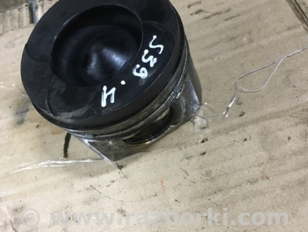 ФОТО Поршень левый для Subaru Forester SJ S13 (12-18) Київ