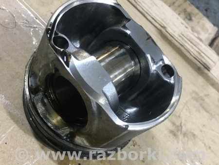 ФОТО Поршень левый для Subaru Forester SJ S13 (12-18) Київ