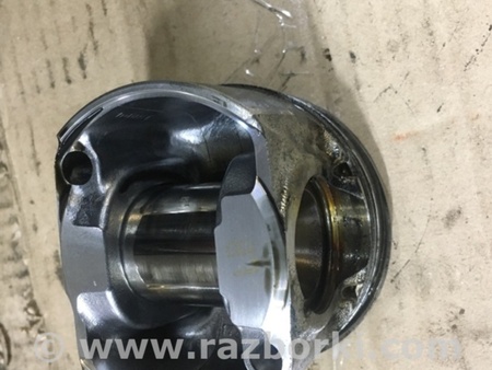 ФОТО Поршень левый для Subaru Forester SJ S13 (12-18) Київ