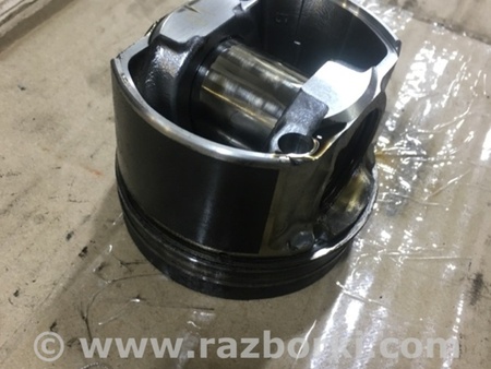 ФОТО Поршень левый для Subaru Forester SJ S13 (12-18) Київ