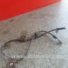 ФОТО Датчик ABS для Subaru Outback Киев