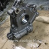 ФОТО Маслонасос для Subaru Forester SJ S13 (12-18) Київ