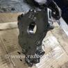 ФОТО Маслонасос для Subaru Forester SJ S13 (12-18) Київ