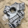 ФОТО Маслонасос для Subaru Forester SJ S13 (12-18) Київ