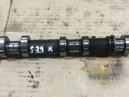 ФОТО Распредвал для Subaru Forester SJ S13 (12-18) Київ