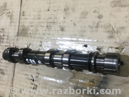 ФОТО Распредвал для Subaru Forester SJ S13 (12-18) Київ