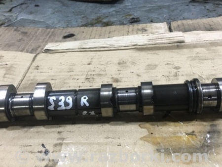 ФОТО Распредвал для Subaru Forester SJ S13 (12-18) Київ