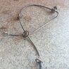 ФОТО Датчик ABS для Subaru Outback Киев
