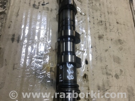 ФОТО Распредвал для Subaru Forester SJ S13 (12-18) Київ