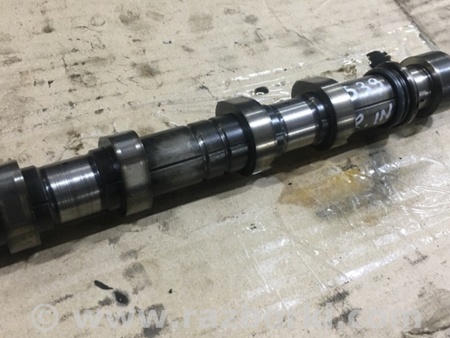 ФОТО Распредвал для Subaru Forester SJ S13 (12-18) Київ