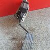 ФОТО Педаль газа для Subaru Outback Киев