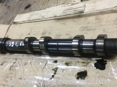 ФОТО Распредвал левый для Subaru Forester SJ S13 (12-18) Київ