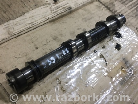 ФОТО Распредвал левый для Subaru Forester SJ S13 (12-18) Київ