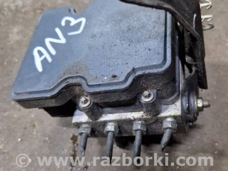 ФОТО Блок ABS для Subaru XV I GP/G33 (11-16) Київ