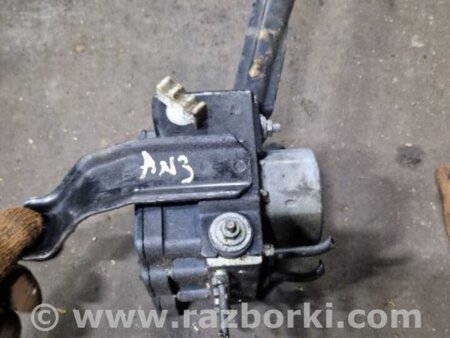 ФОТО Блок ABS для Subaru XV I GP/G33 (11-16) Київ