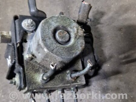 ФОТО Блок ABS для Subaru XV I GP/G33 (11-16) Київ