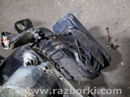 ФОТО Блок ABS для Subaru XV I GP/G33 (11-16) Київ