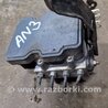 ФОТО Блок ABS для Subaru XV I GP/G33 (11-16) Київ
