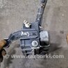 ФОТО Блок ABS для Subaru XV I GP/G33 (11-16) Київ