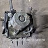 ФОТО Блок ABS для Subaru XV I GP/G33 (11-16) Київ