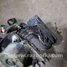 ФОТО Блок ABS для Subaru XV I GP/G33 (11-16) Київ