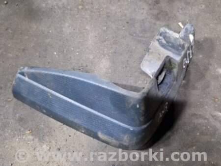 ФОТО Брызговик передний левый для Subaru XV I GP/G33 (11-16) Київ