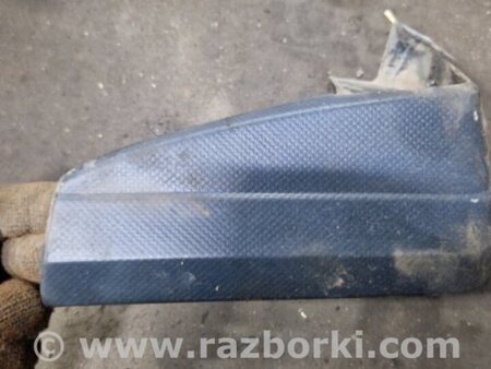 ФОТО Брызговик передний левый для Subaru XV I GP/G33 (11-16) Київ