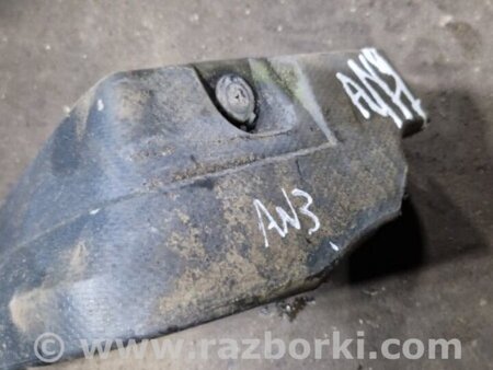 ФОТО Брызговик передний левый для Subaru XV I GP/G33 (11-16) Київ