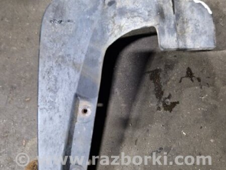 ФОТО Брызговик передний левый для Subaru XV I GP/G33 (11-16) Київ