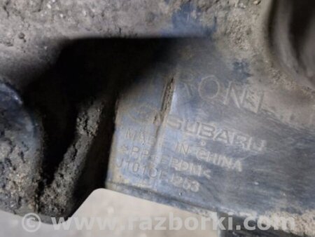 ФОТО Брызговик передний левый для Subaru XV I GP/G33 (11-16) Київ