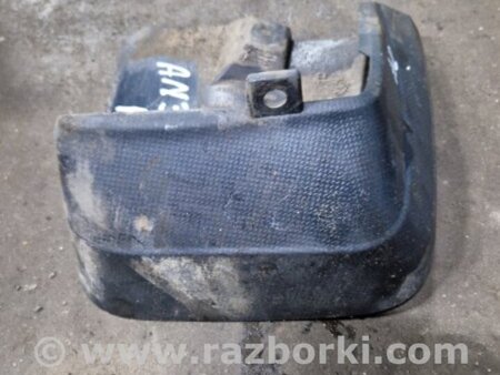 ФОТО Брызговик задний правый для Subaru XV I GP/G33 (11-16) Київ