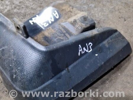 ФОТО Брызговик задний правый для Subaru XV I GP/G33 (11-16) Київ