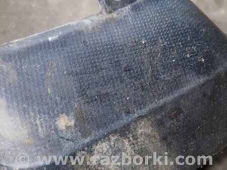 ФОТО Брызговик задний правый для Subaru XV I GP/G33 (11-16) Київ