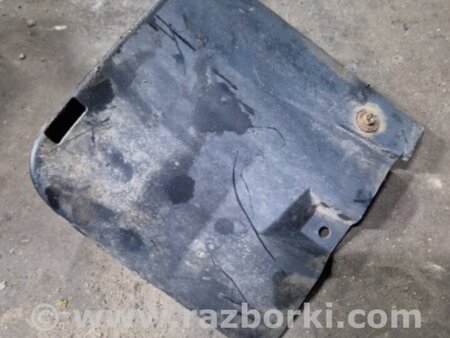 ФОТО Брызговик задний правый для Subaru XV I GP/G33 (11-16) Київ