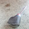 ФОТО Ручка КПП для Subaru Outback Киев