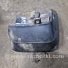 Брызговик задний правый Subaru XV I GP/G33 (11-16)