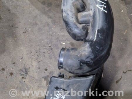 ФОТО Резонатор воздушного фильтра для Subaru XV I GP/G33 (11-16) Київ