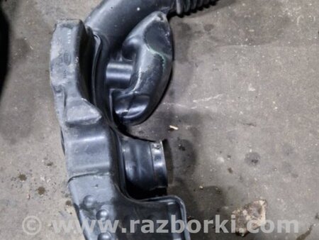 ФОТО Резонатор воздушного фильтра для Subaru XV I GP/G33 (11-16) Київ