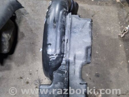 ФОТО Резонатор воздушного фильтра для Subaru XV I GP/G33 (11-16) Київ