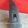 ФОТО Кнопка для Subaru Outback Киев