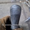 ФОТО Ручка КПП для Subaru XV I GP/G33 (11-16) Київ