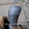 ФОТО Ручка КПП для Subaru XV I GP/G33 (11-16) Київ