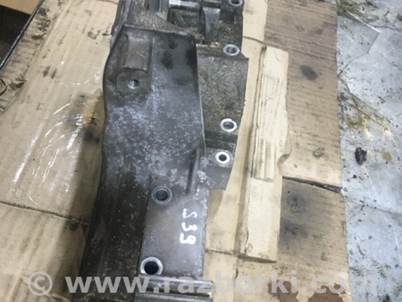 ФОТО Кронштейн для Subaru Forester SJ S13 (12-18) Київ