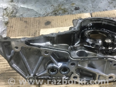 ФОТО Кронштейн для Subaru Forester SJ S13 (12-18) Київ